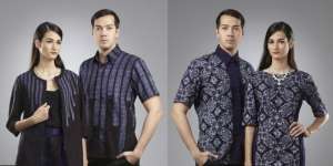 Alleira: Kualitas Batik, Jadi Prioritas