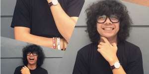 Benakribo: Bloger Sukses Inspirasi Anak Muda