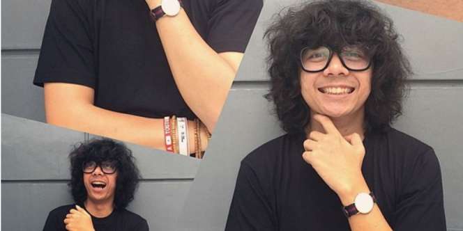 Benakribo: Bloger Sukses Inspirasi Anak Muda
