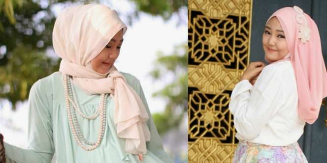 Intanfahilla: Busana Modern Diskon Akhir Tahun
