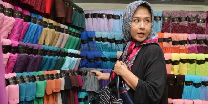 Ria Irawan Ikhlas Bila Hidupnya Berakhir