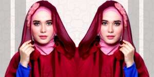 Atteena Hijab: Diskon Spesial untuk Hijabers