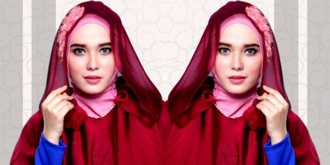Atteena Hijab: Diskon Spesial untuk Hijabers