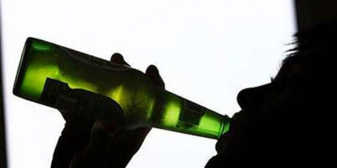 'Gara-Gara Oplosan, Nyawa Putraku Melayang'