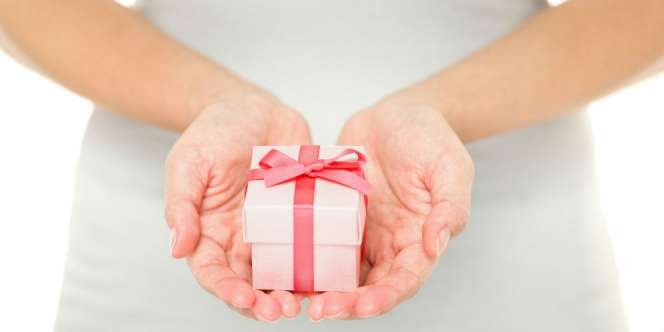 Berbuat Baik Pengaruhi Kesehatan Fisik dan Emosional