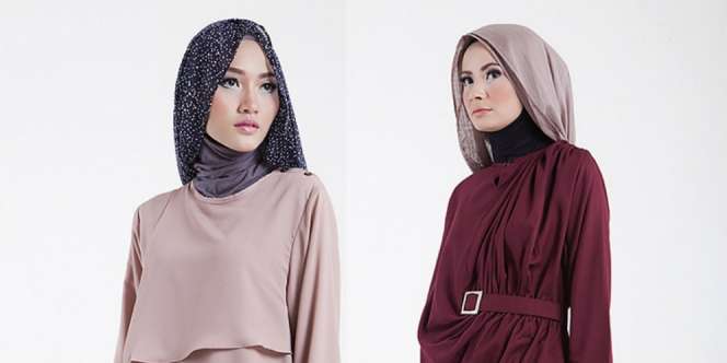 Casa Elana: Koleksi Simpel nan-Cantik