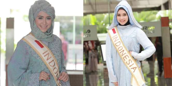 World Muslimah Usai, Misi Selanjutnya Dimulai!