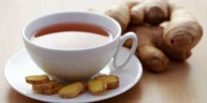 5 Minuman Penghangat di Musim Hujan