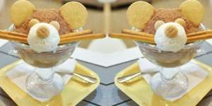 Dessert Dijamin Bikin Lidah Bergoyang