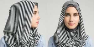 Hijabenka: Jilbab Fiesta, Serba Murah