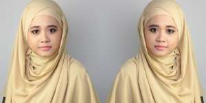 Ukhtiezone: Promo Istimewa Tiap Akhir Bulan Ada di Sini ...