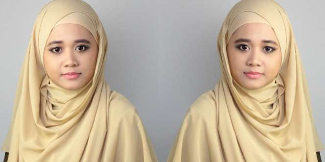 Ukhtiezone: Promo Istimewa Tiap Akhir Bulan Ada di Sini ...