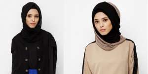 Jenahara: Desain Unik Diskon Menarik