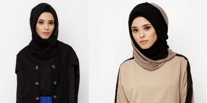 Jenahara: Desain Unik Diskon Menarik