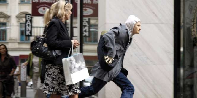 Kisah Heroik Gagalkan Perampokan Uang Rp 1 Miliar