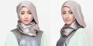 Zalora: Harga Istimewa di Hari Belanja Online Nasional