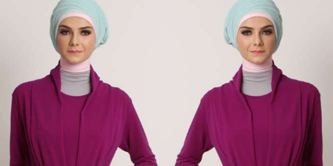 PinkEmma: 'Harga Spesial' di Harbolnas