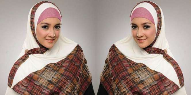 Damarissa: Koleksi Cantik dan Modern