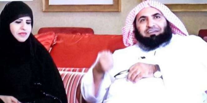 Istri Tak Bercadar Tampil di Televisi, Ulama Dikecam