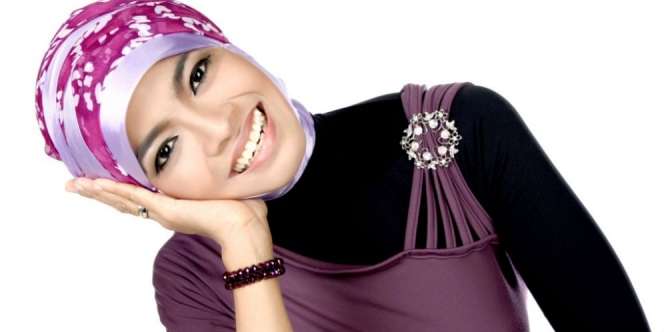 Perjalanan Pejuang ASI Penderita Kanker Otak