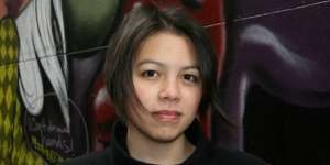 Tessa Kum, Penggagas Dukungan Muslim `#illridewithyou`