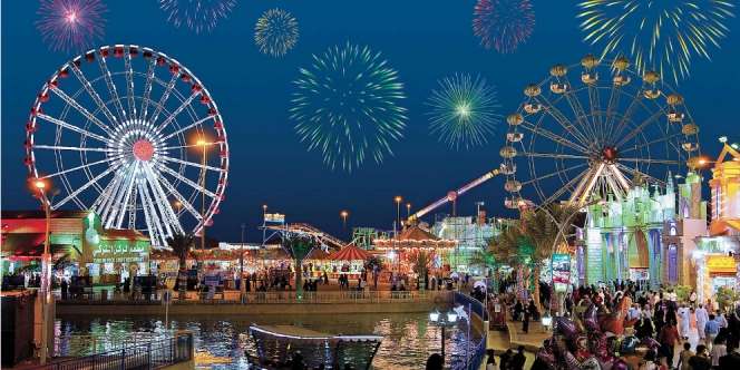 Petualangan `Hello Kitty` di Jakarta