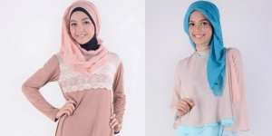 Akia: Desain Unik Harga Murah
