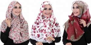 Saqina: Diskon Spesial Sambut Hari Ibu