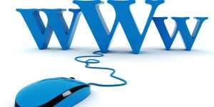 Kata Kunci Paling Sering Dicari di Google 2014