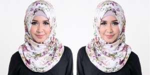 HijUp: Diskon Khusus di Akhir Tahun