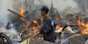Api Pembawa Tobat
