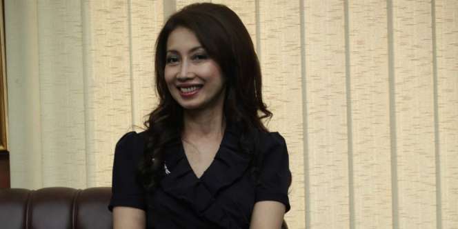 Sepucuk Surat Putri Keraton untuk Ibu