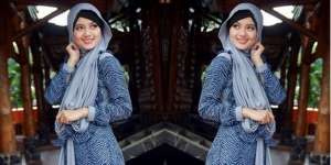 Butik Savira: Busana Muslim Anggun untuk Hijaber