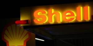 10 Perusahaan Terkaya Sejagat, Lebih Kaya dari Negara (II)