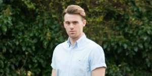 Setelah Koma, Tukang Cukur Mendadak Fasih Bahasa Prancis