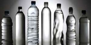 Botol Plastik Picu Masalah Kesuburan