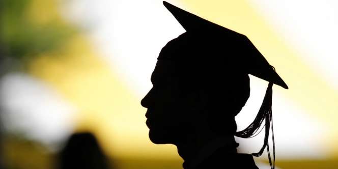 10 Jurusan Kuliah yang Bisa Bikin Kamu Miskin (2)