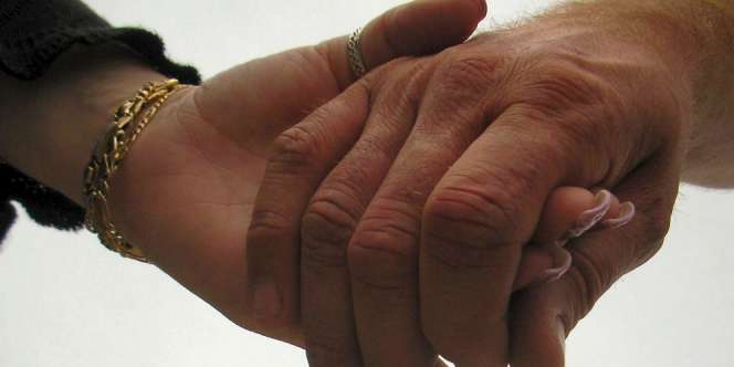 Cara Jaga Hubungan Orangtua-Anak