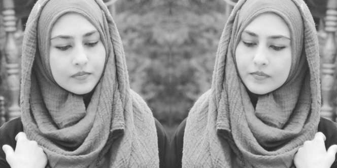 Kematian Bawa Pesohor Bollywood Masuk Islam