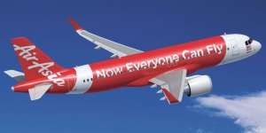 Penyelam Dikerahkan Evakuasi AirAsia QZ8501