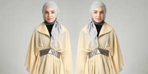 Hijabenka: Serba Diskon Koleksi Terbaru 
