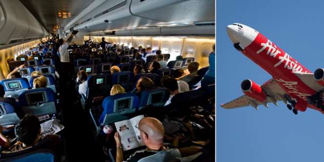 `Jangan Eksploitasi Duka Korban AirAsia!`