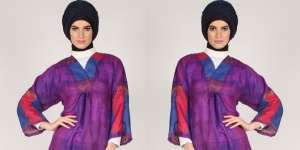 PinkEmma: Motif Cantik Harga Minim