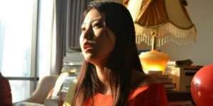 Pebisnis Muda Ini Hadiahkan BMW untuk Karyawan