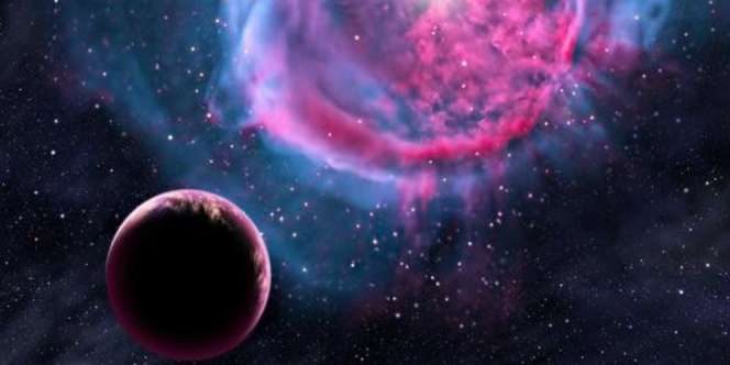 Ditemukan 2 Planet Mirip Bumi, Bisa Dihuni!