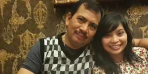 Putri Pilot AirAsia: Hari Ini Kakak Ultah, Please Papa Pulang