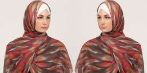 Hijabagus: Hijab Cantik Harga Minim