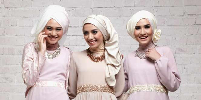 Moshaict: Diskon Fantastis di Awal Tahun