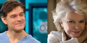 Deretan Seleb Dunia Putuskan Menjadi Mualaf