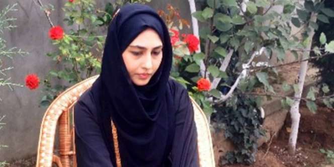 Kisah Pertobatan di Tengah Gemerlap Bollywood